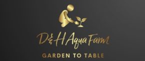 D & H Aqua Farm LLC